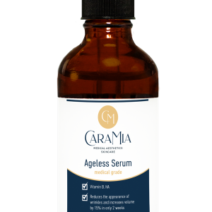 Ageless Serum