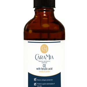 Vitamin CE
