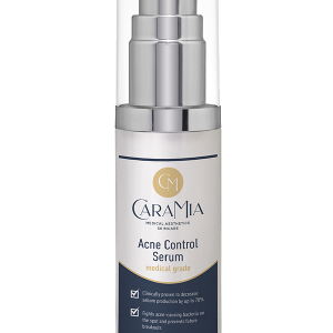 Acne Control Serum