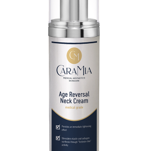 Age Reversal Neck Cream