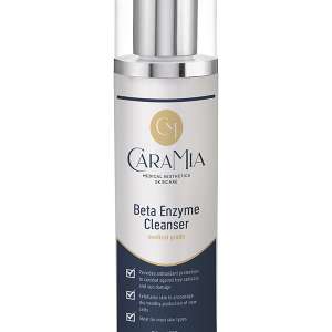 Beta Enzyme Cleanser