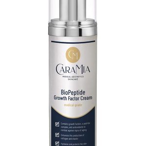 BioPeptide Cream