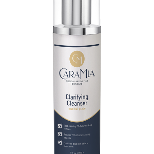 Clarifying Cleanser