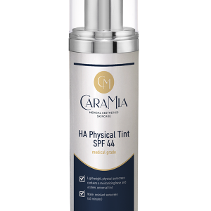 HA Physical Tint SPF 44