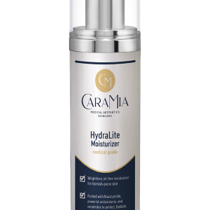 HydraLite Moisturizer