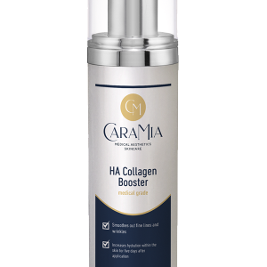 HA Collagen Booster