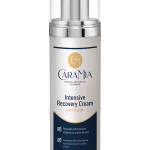 Intensive Recovery Cream