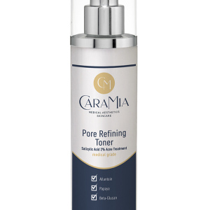 Pore Refining Toner